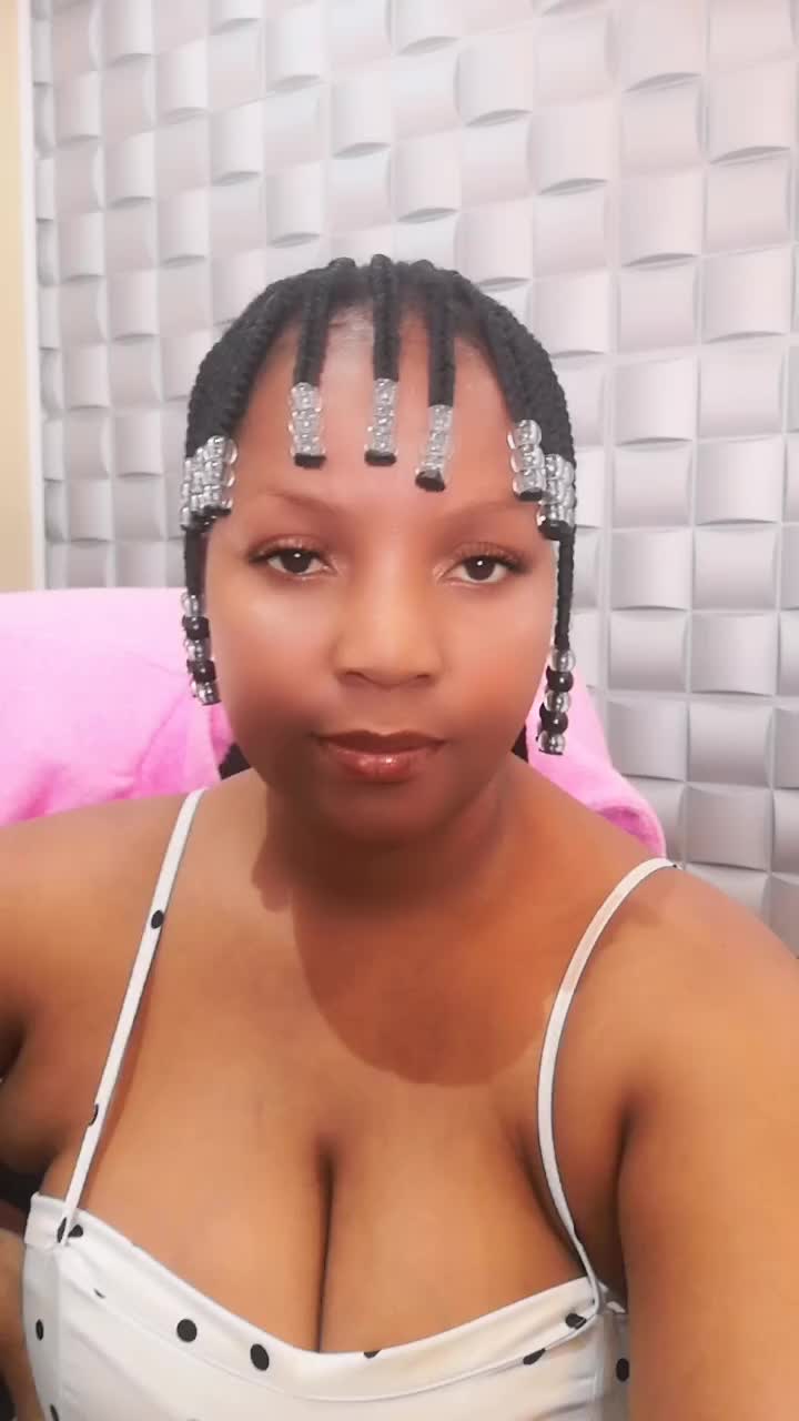 @Jabulile K.