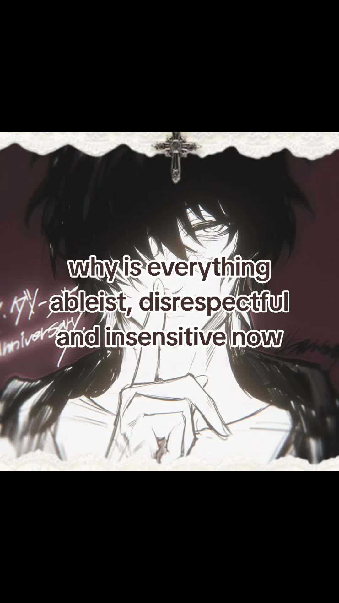 @𓏵 𝙻𝚞𝚔𝚎 ✃𓄧
