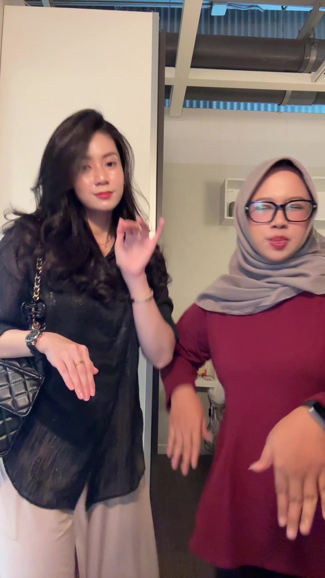 @tiaathaayareall