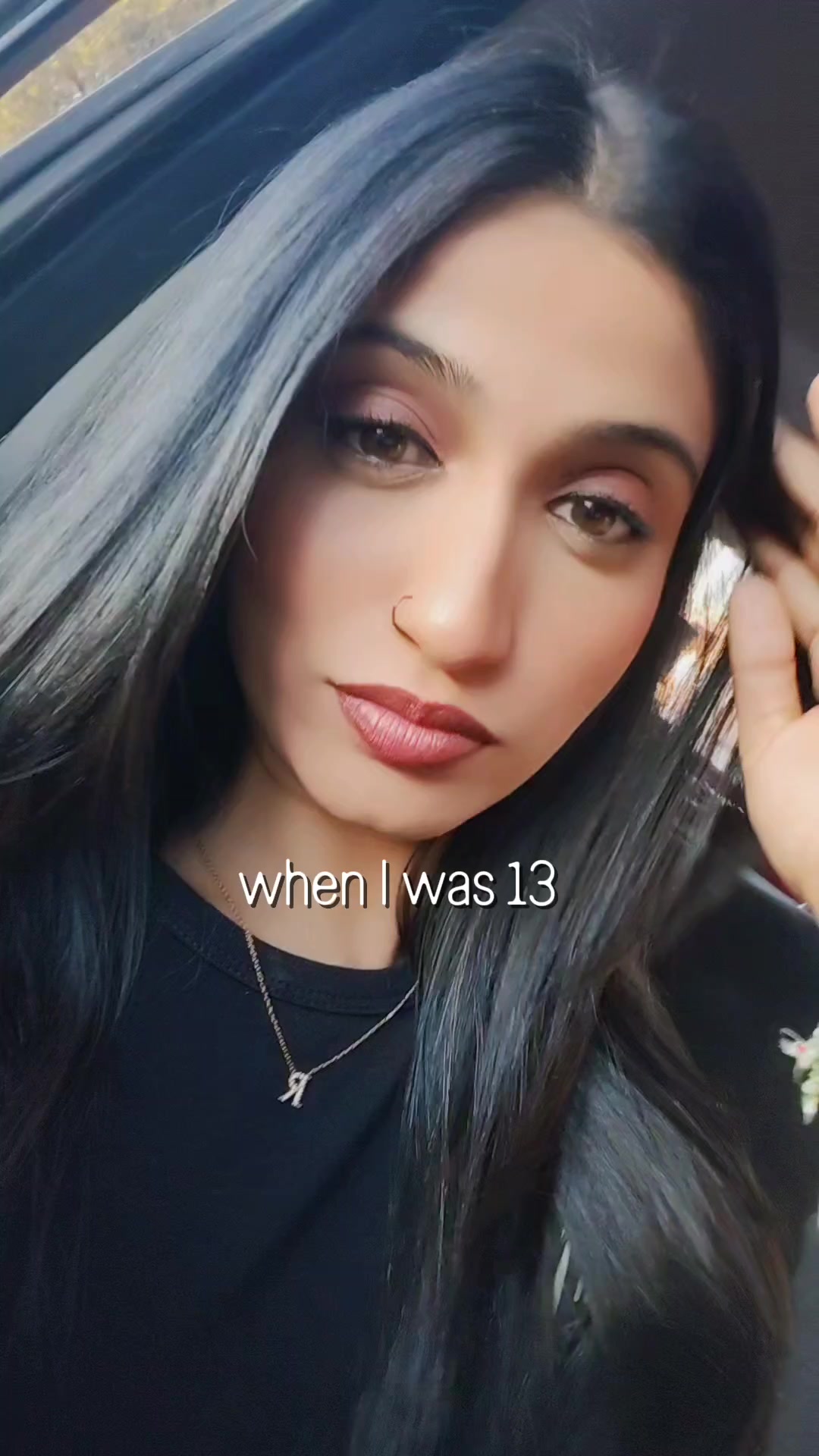 @Raks_Khan