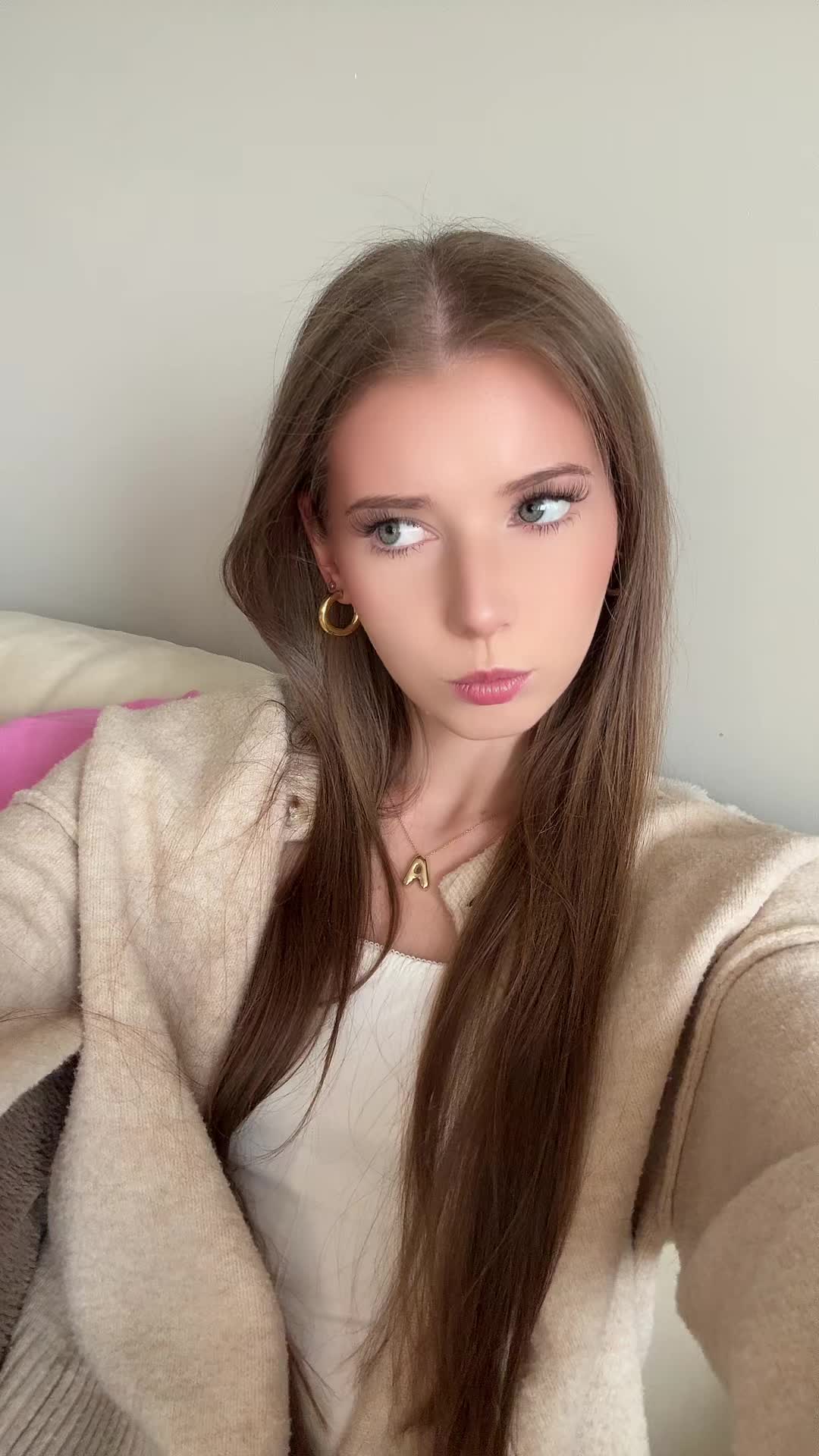 @Pawłowska