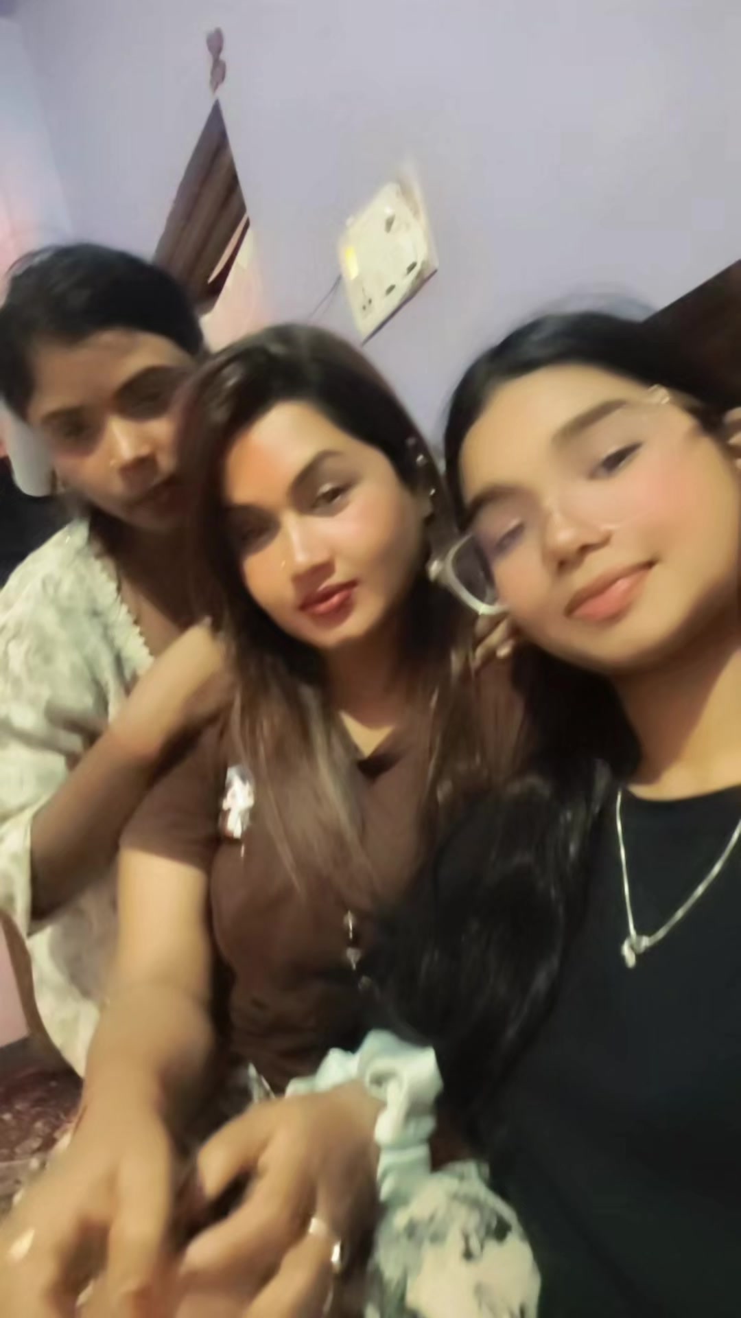 @ishika Chaudhary