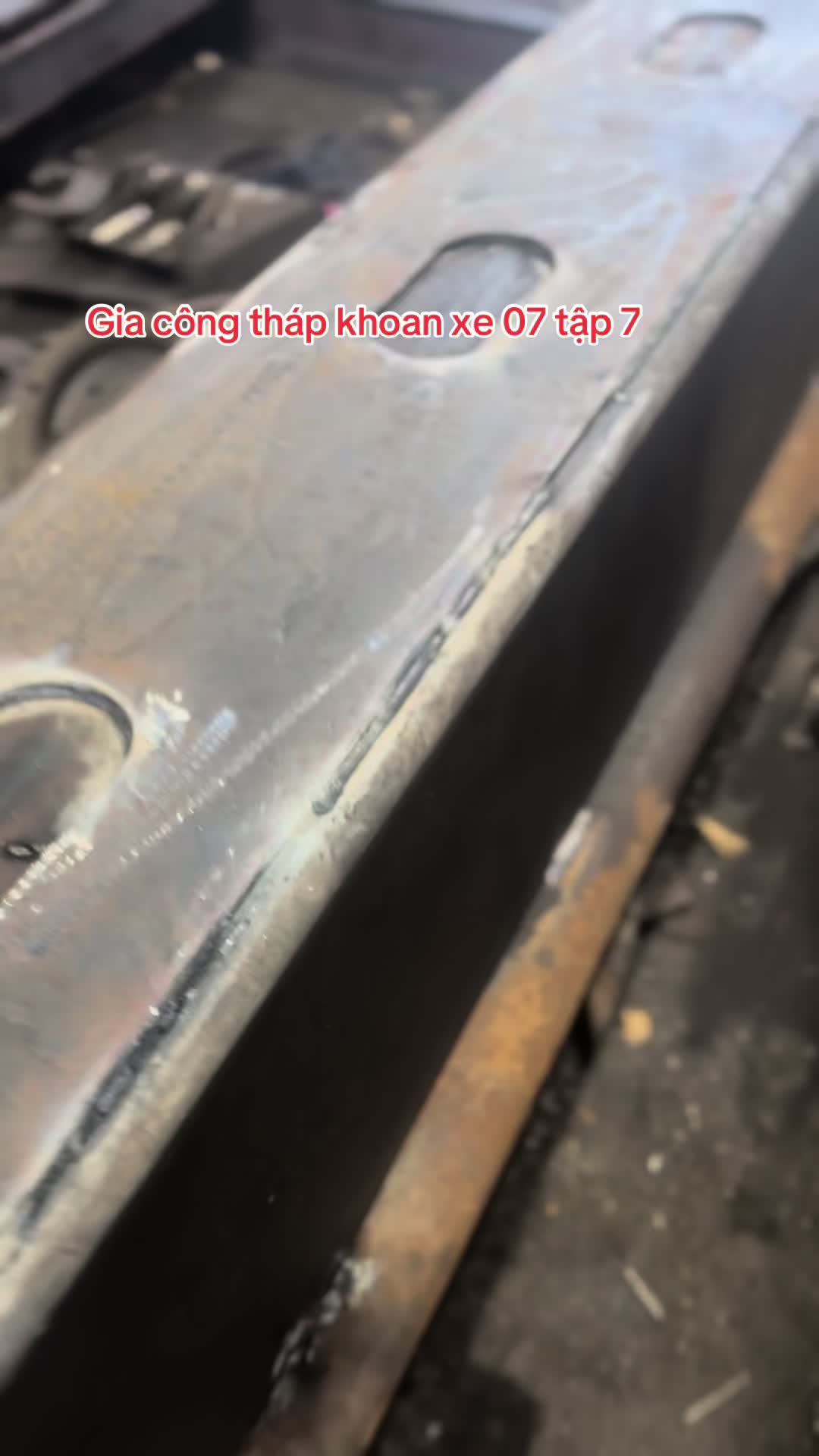 @SÁNG XE CƠ GIỚI