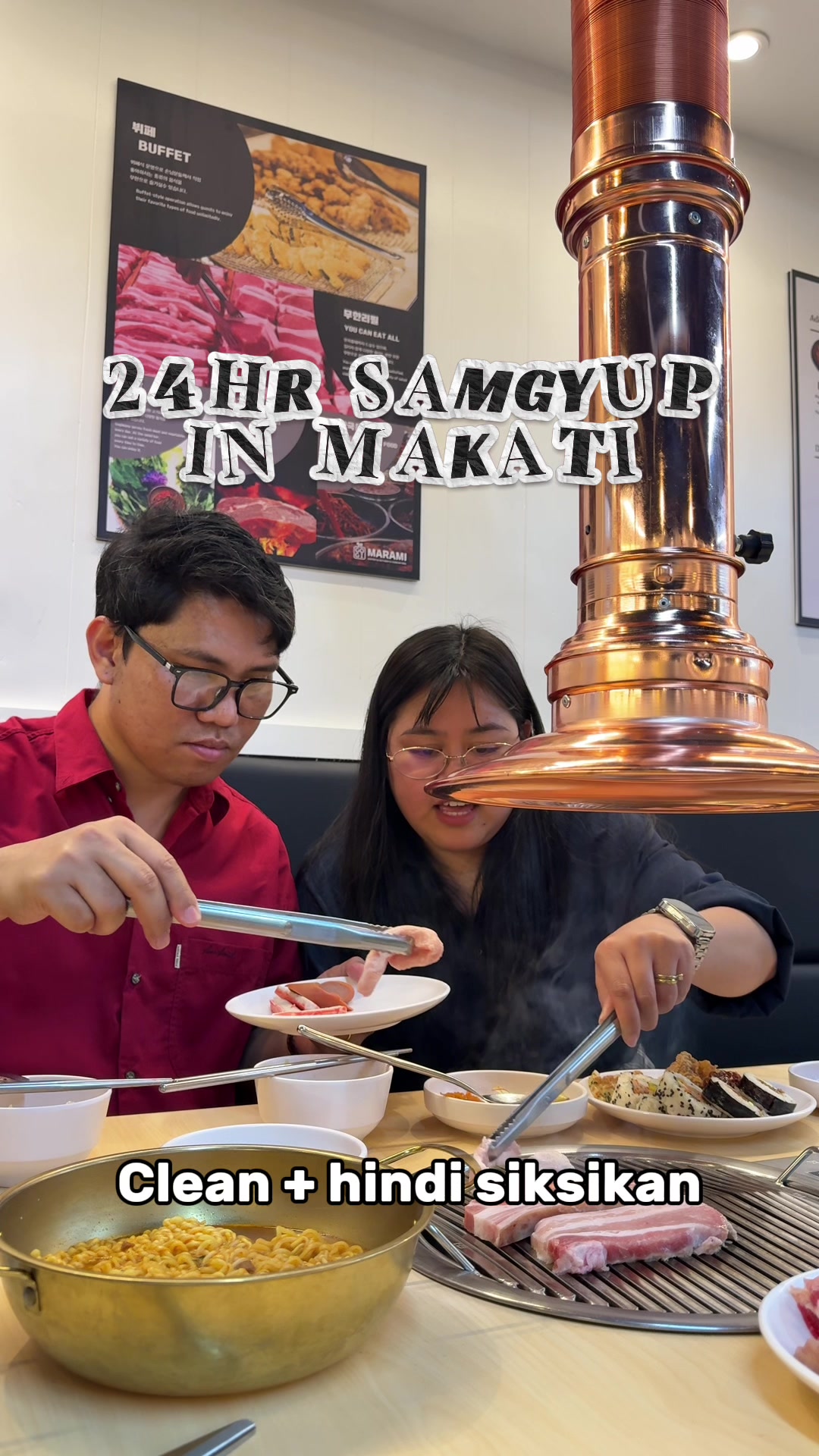 @Tinay | EatTravel
