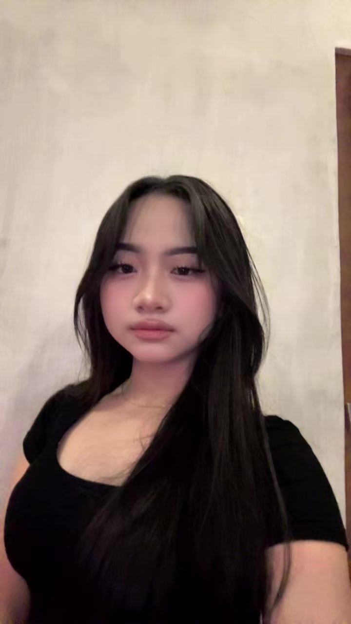 @Agnes amora