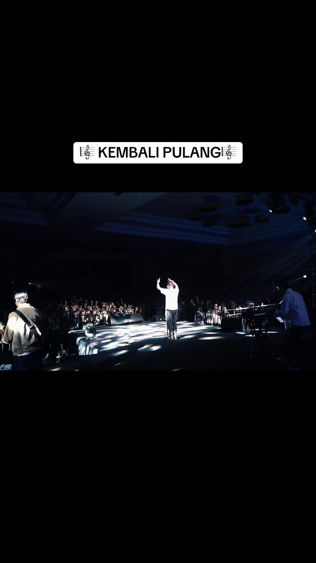 @Official Kangen Band