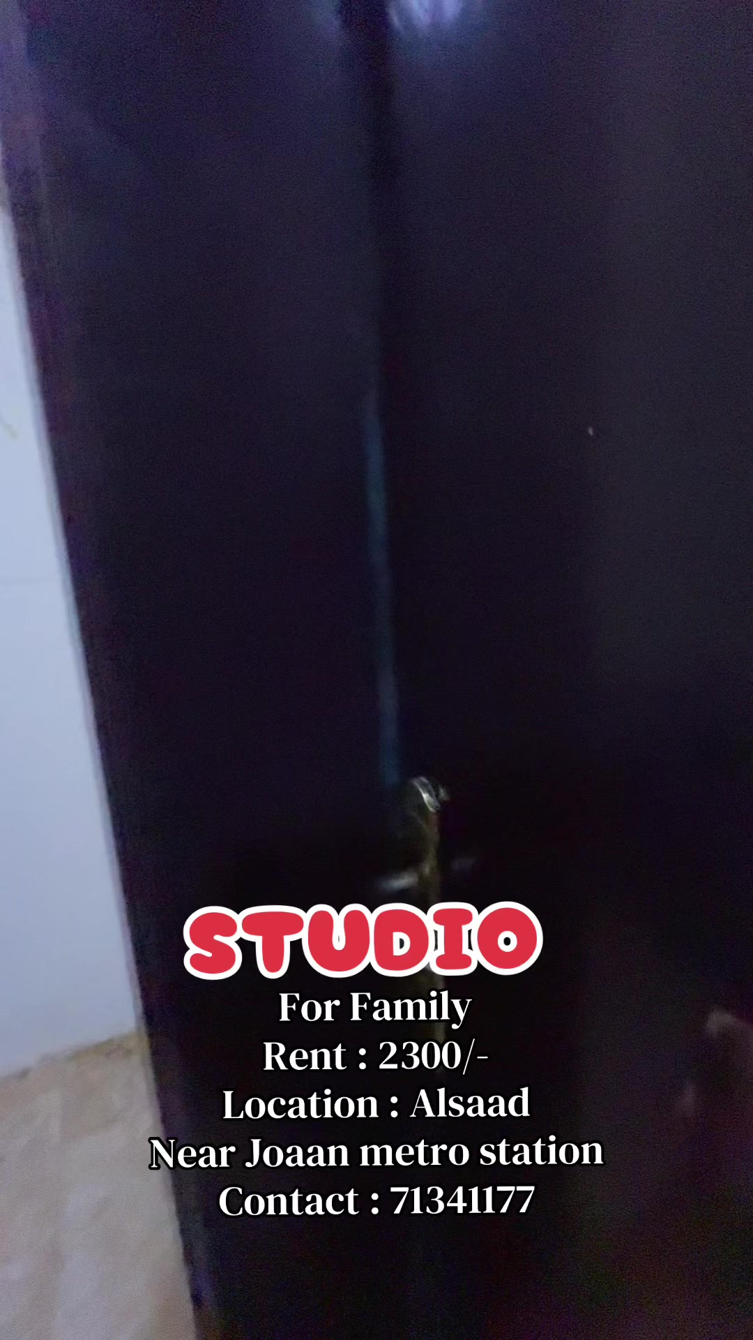 @𝐃𝐑𝐄𝐀𝐌 𝐇𝐎𝐌𝐄𝐒