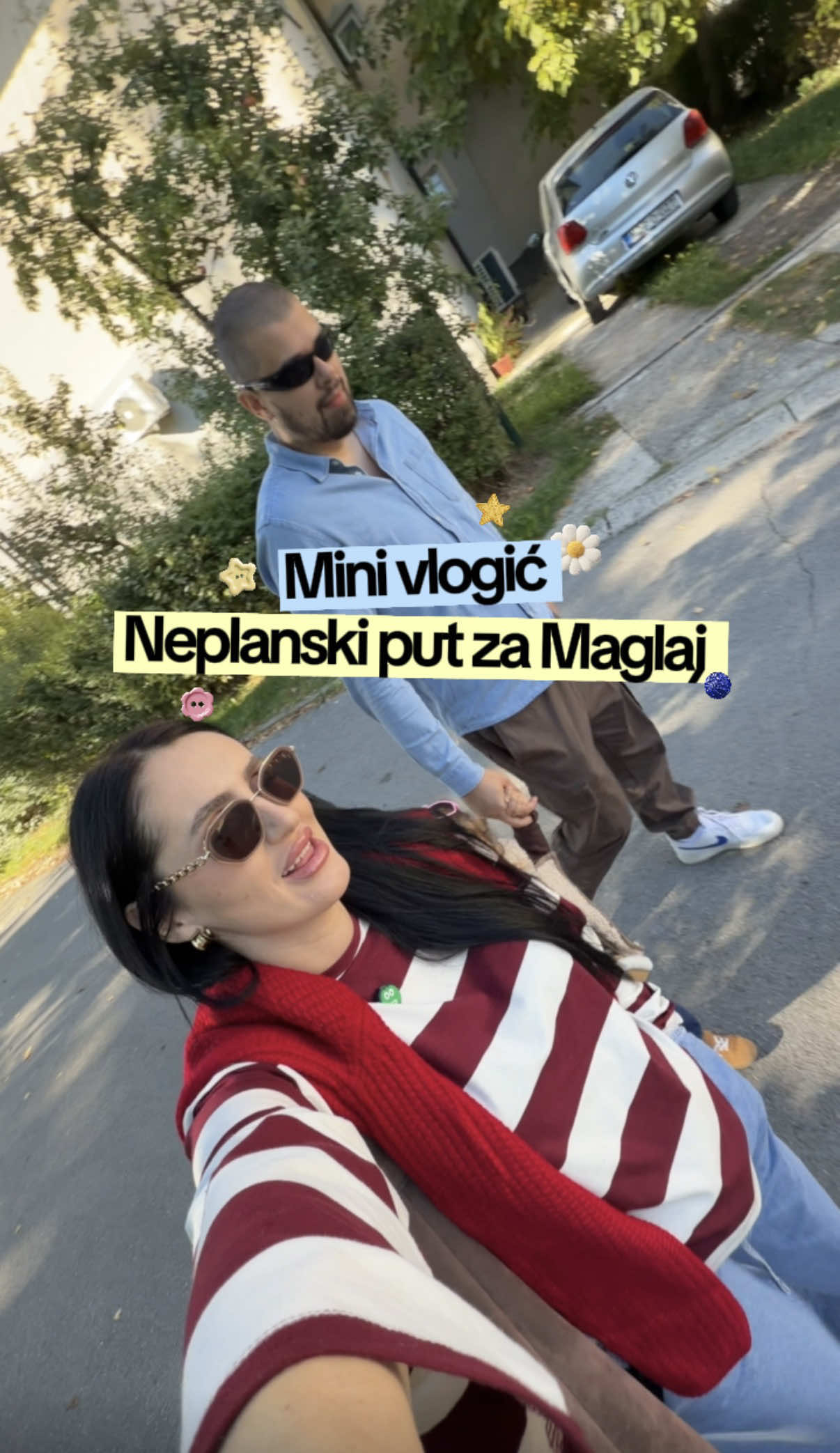 @mommythecoolest