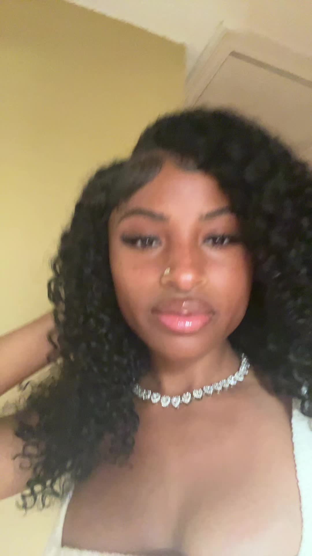 @mysticlupin