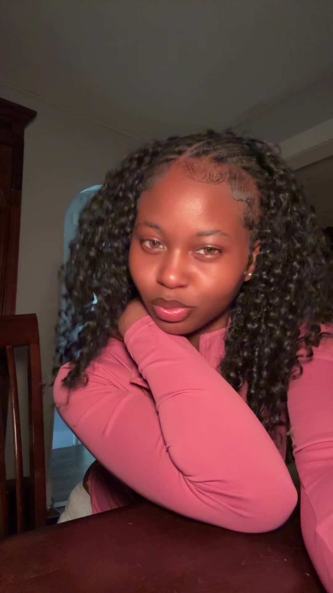 @brebre 🫶🏾🫶🏾
