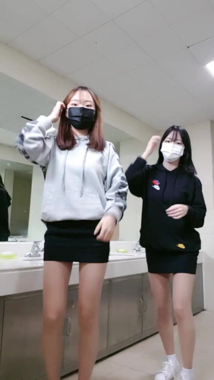 @츄베릅