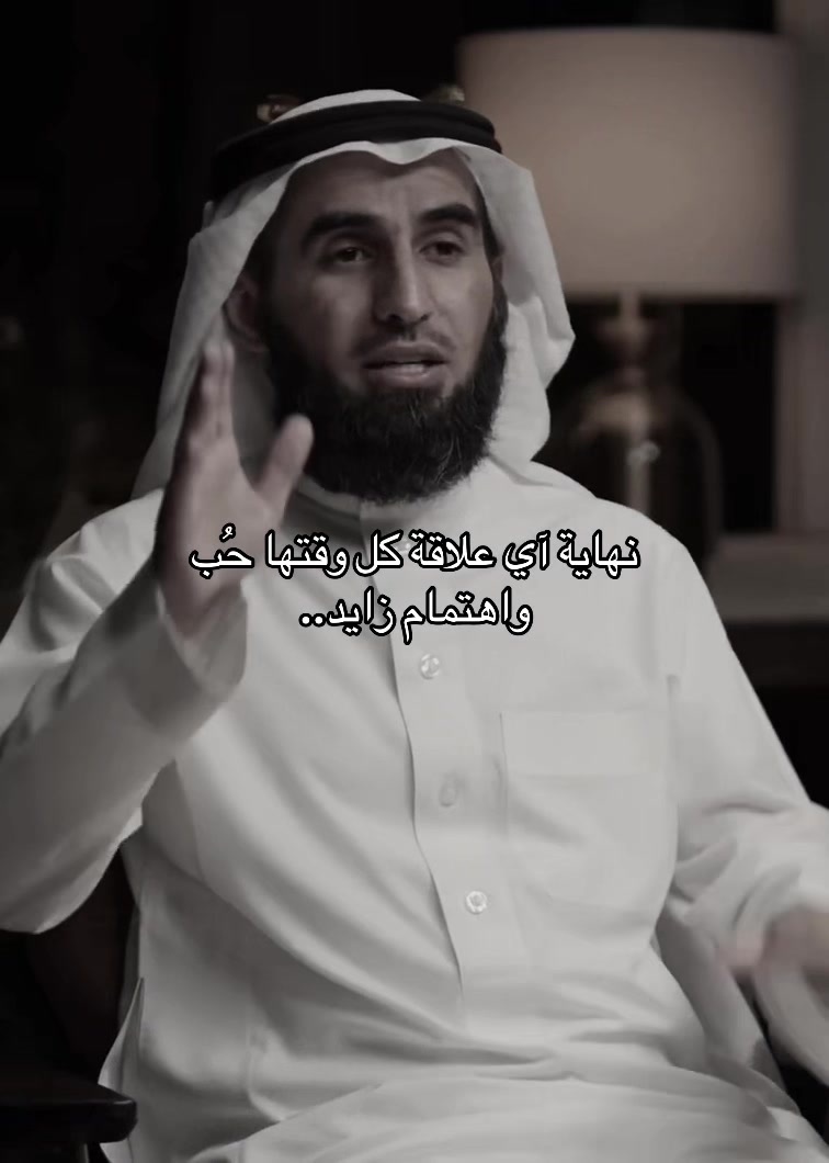 @ميم