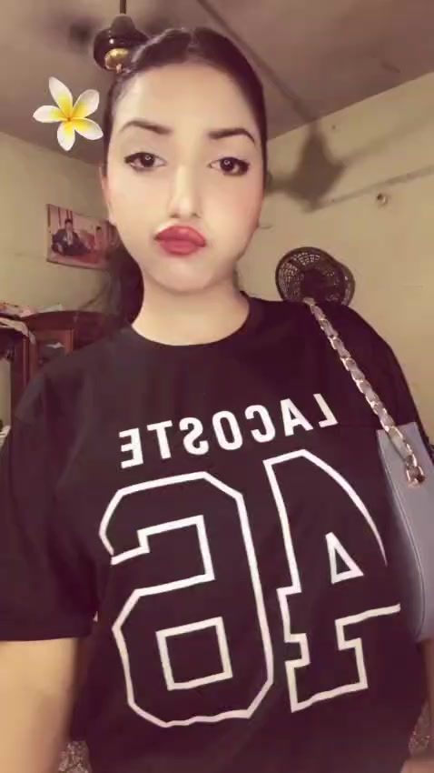 @ANAYA🧚♀️