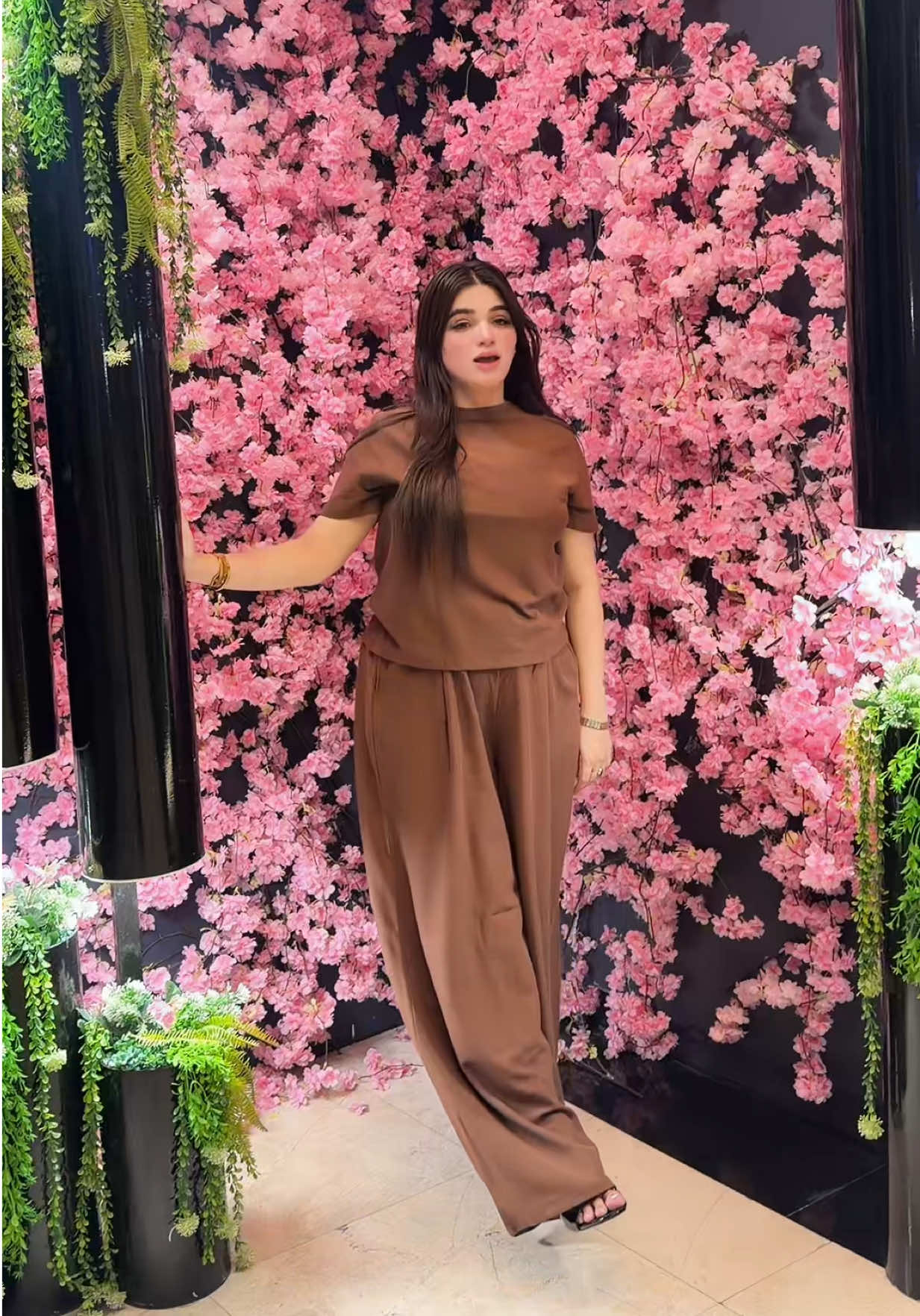 @Rabia Ali🫶