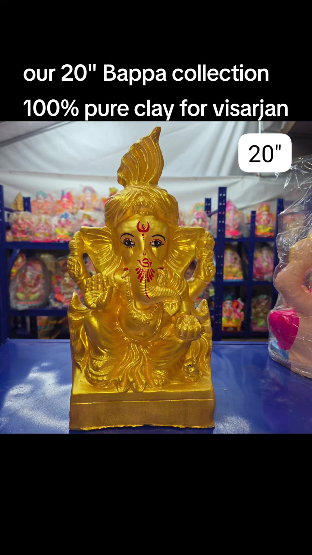 @RAM POTTERY LTD