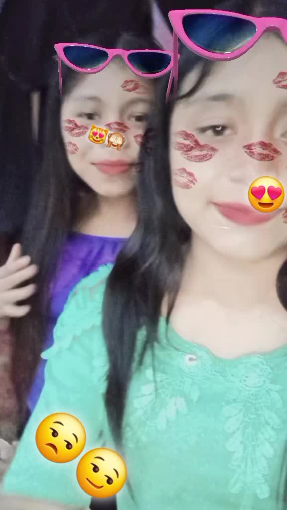 @Norma 🙈😻