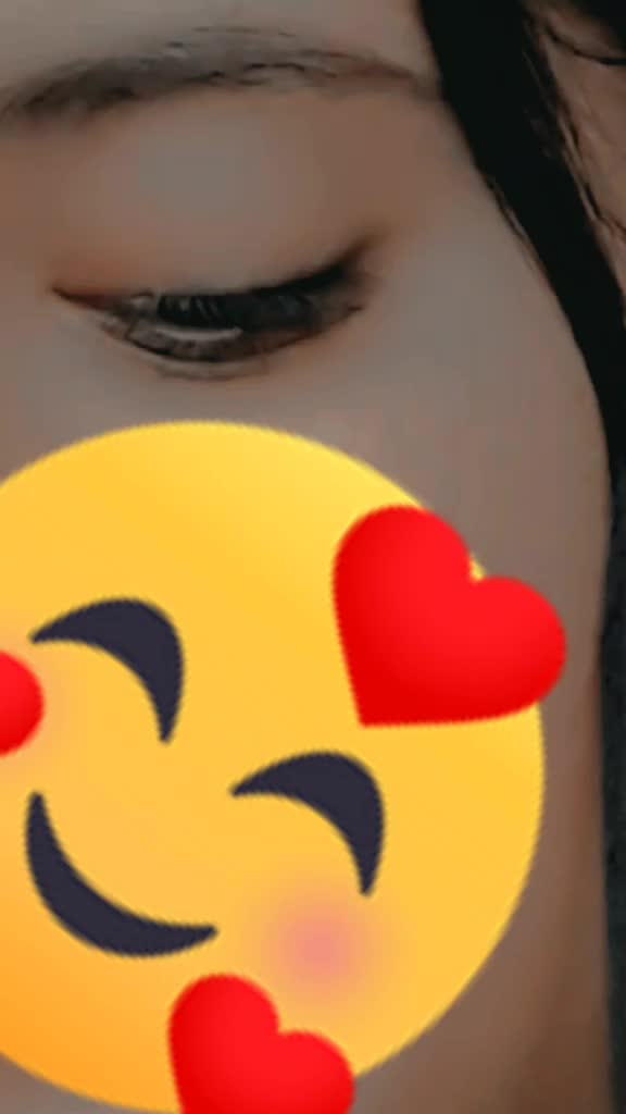 @❤Elifnur💓umm❤