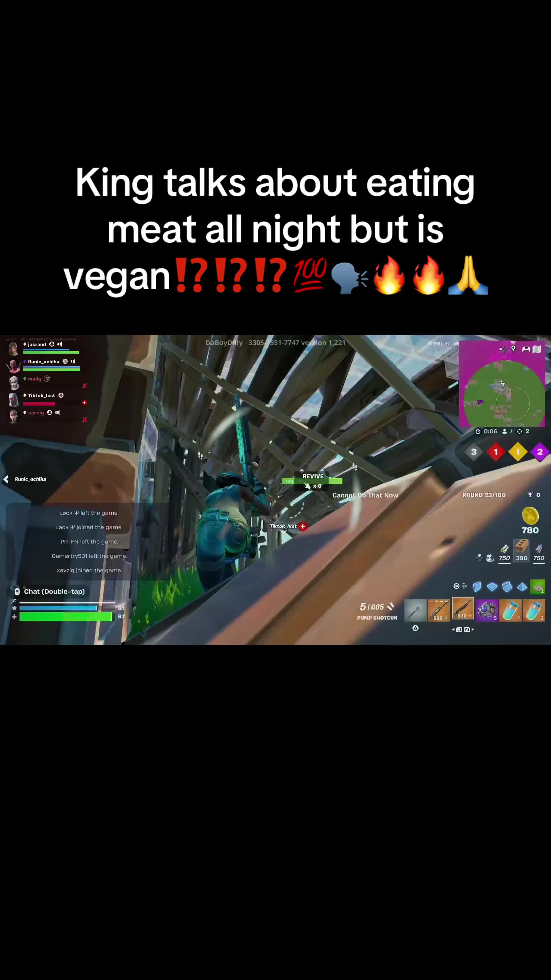 @Hustlers