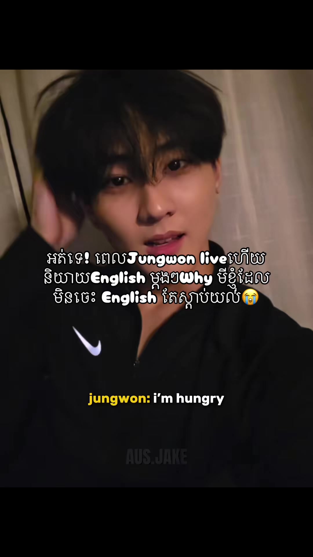 @Mono_OT20๐ฐ๐ญ