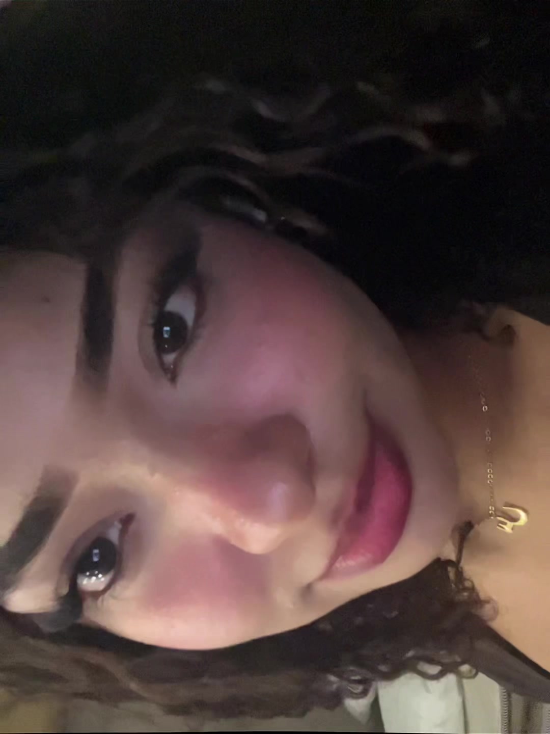 @๐ข๐๐๐๐