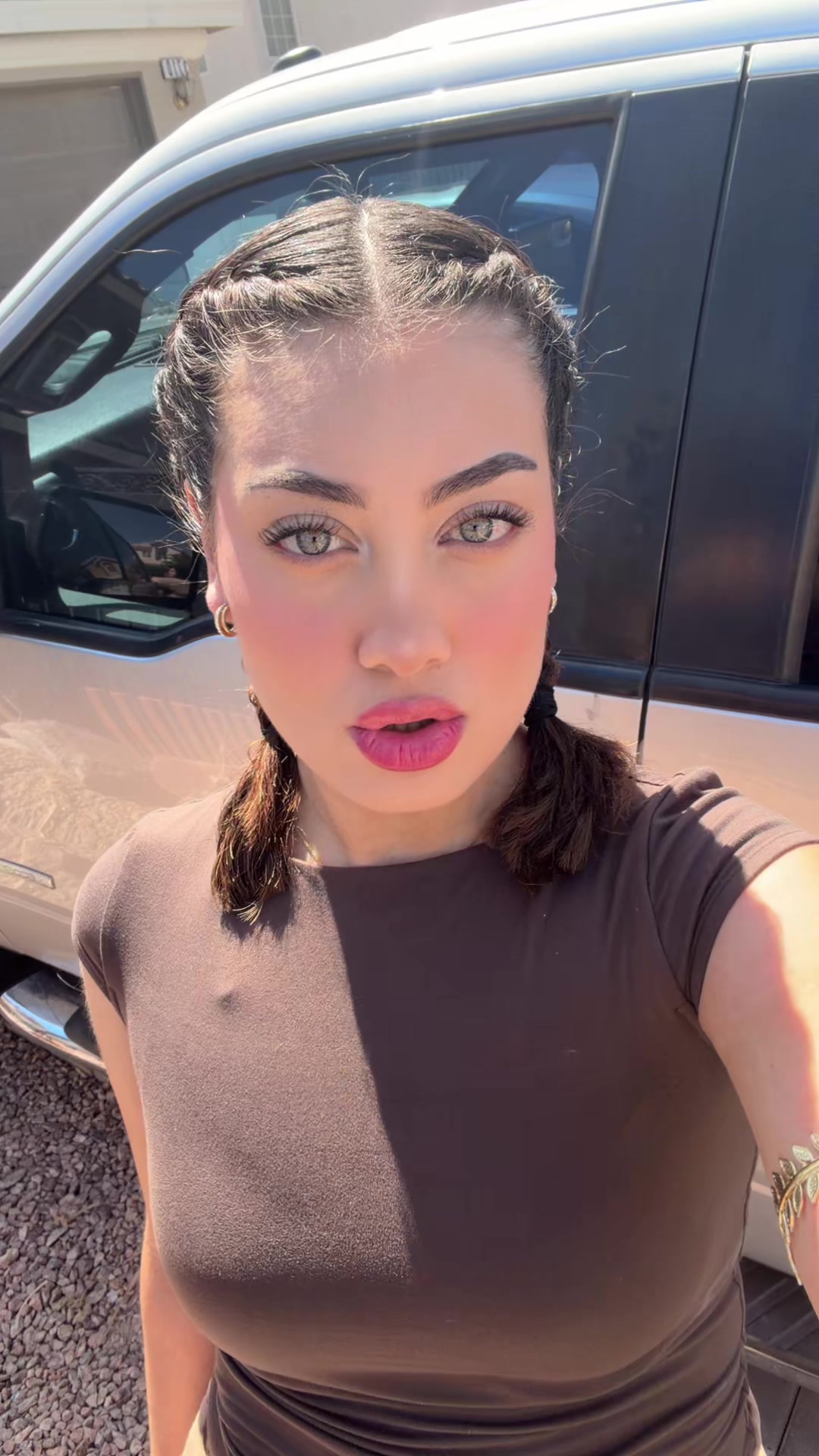 @Sara❤️