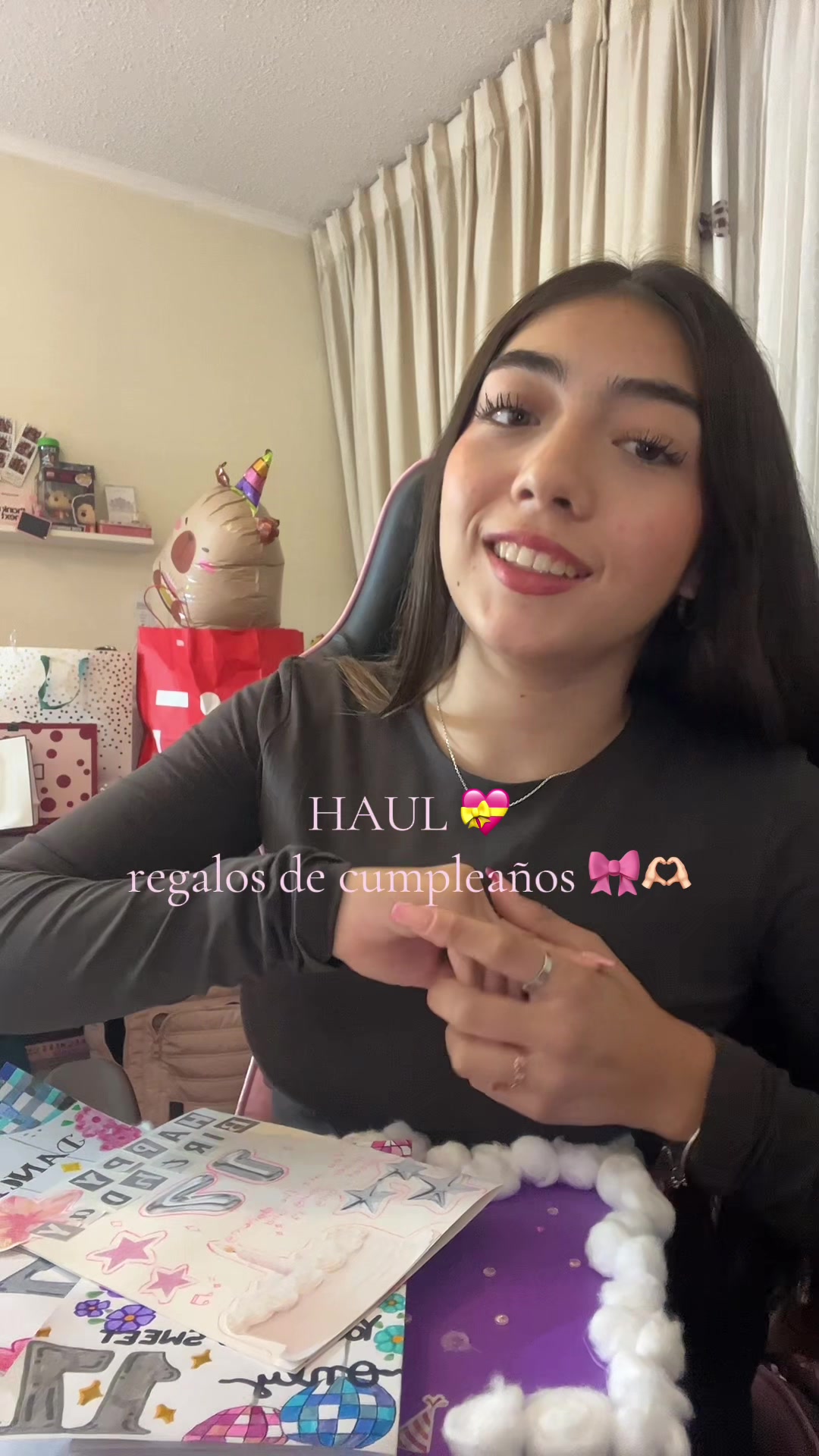 @_josefitaa