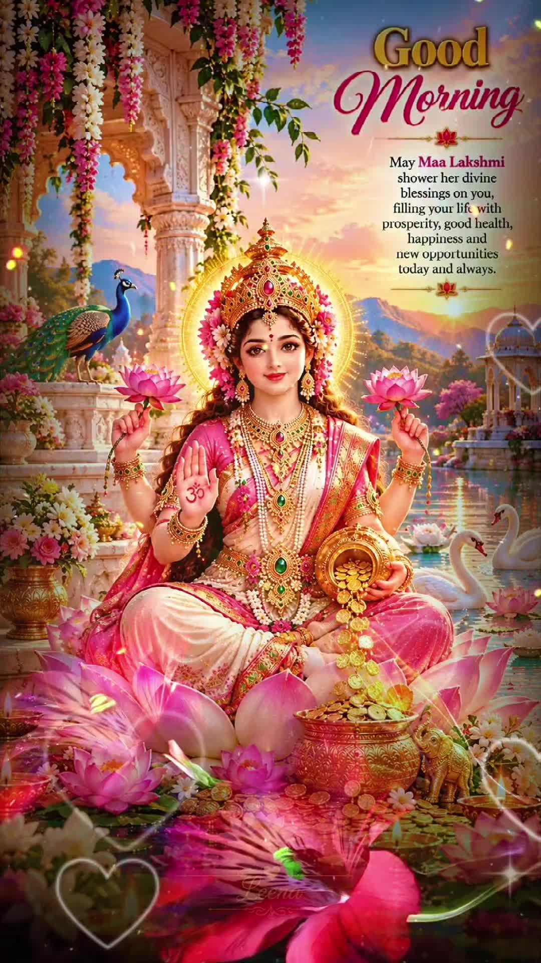 @Sumin Singh ♥️ Team Bena ♥️