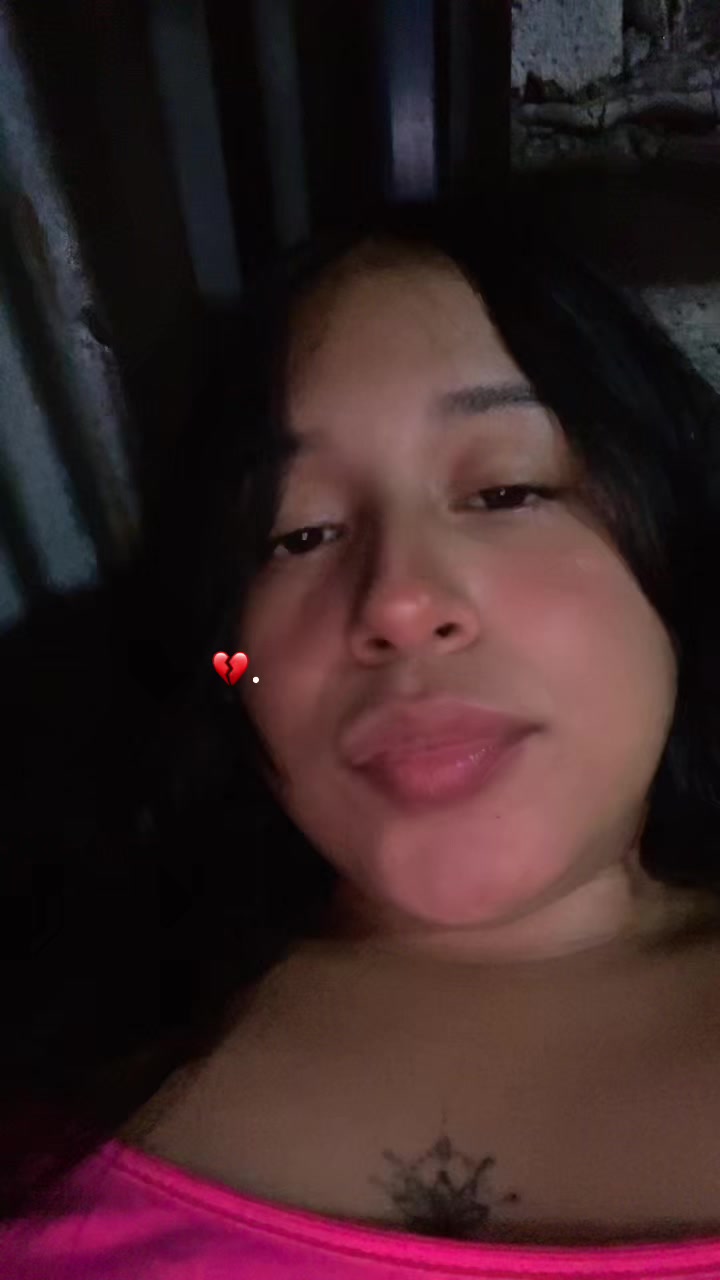 @Nico 🦋🏳️🌈