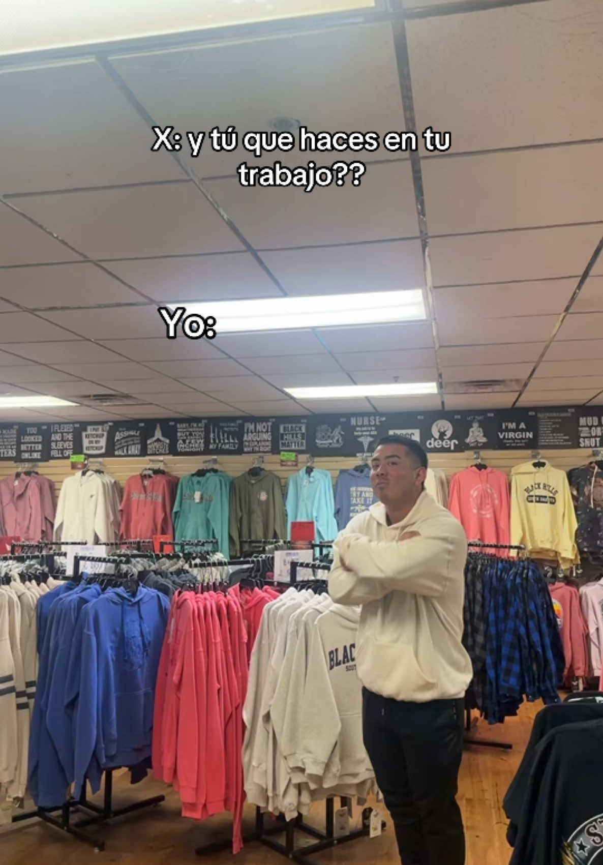 @🥷Díselo al Chino🦔🌻
