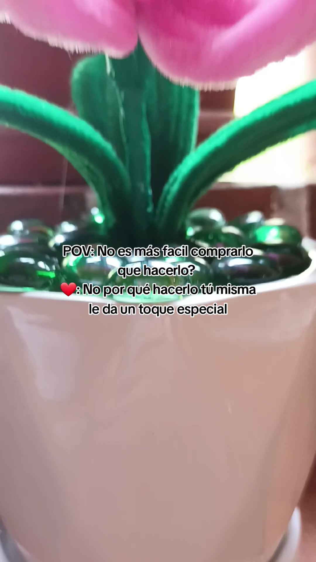 @Adi🖤🪐