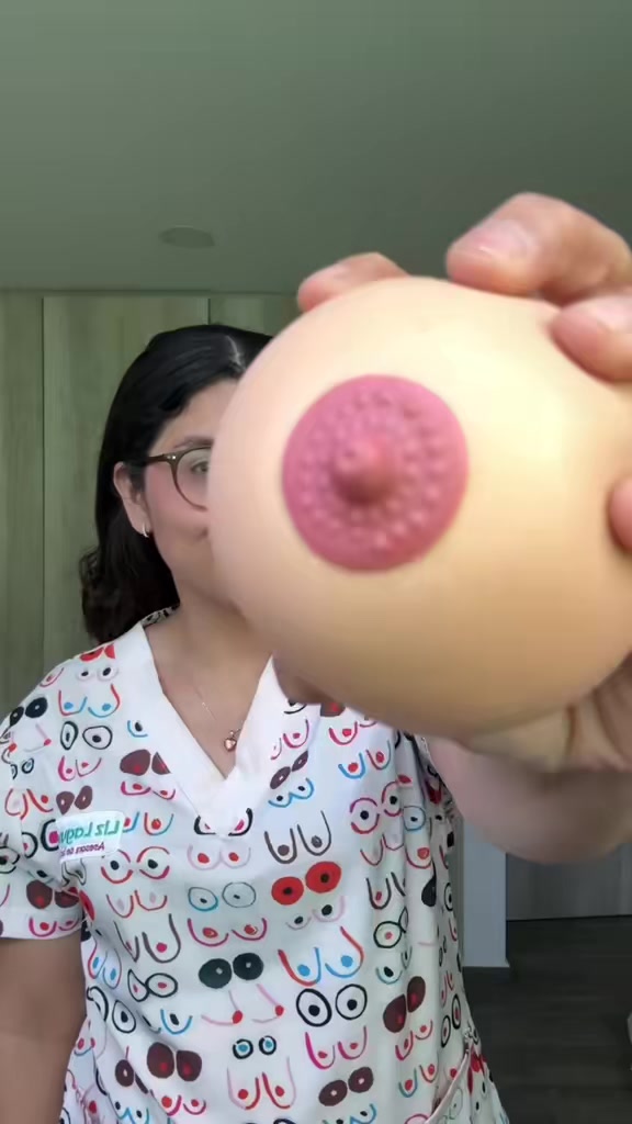 @Lizymarcekunilacta