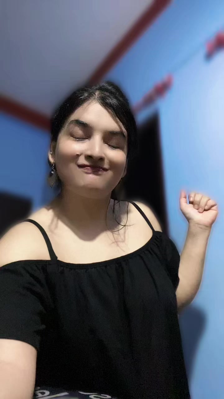@Kohinoor