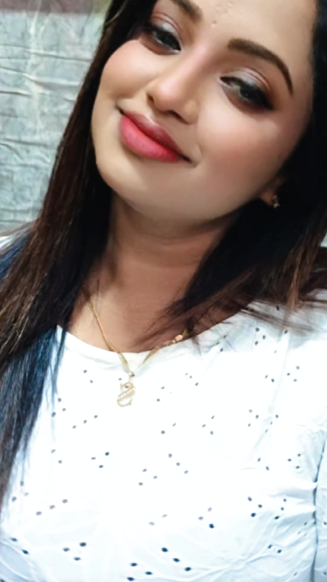 @සදමාලි❤️