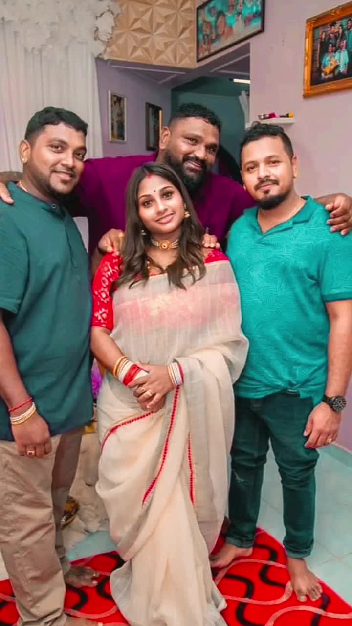 @N🐼K...G.Nanthakumar❤️🖤