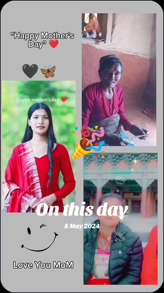 @😭😭😭