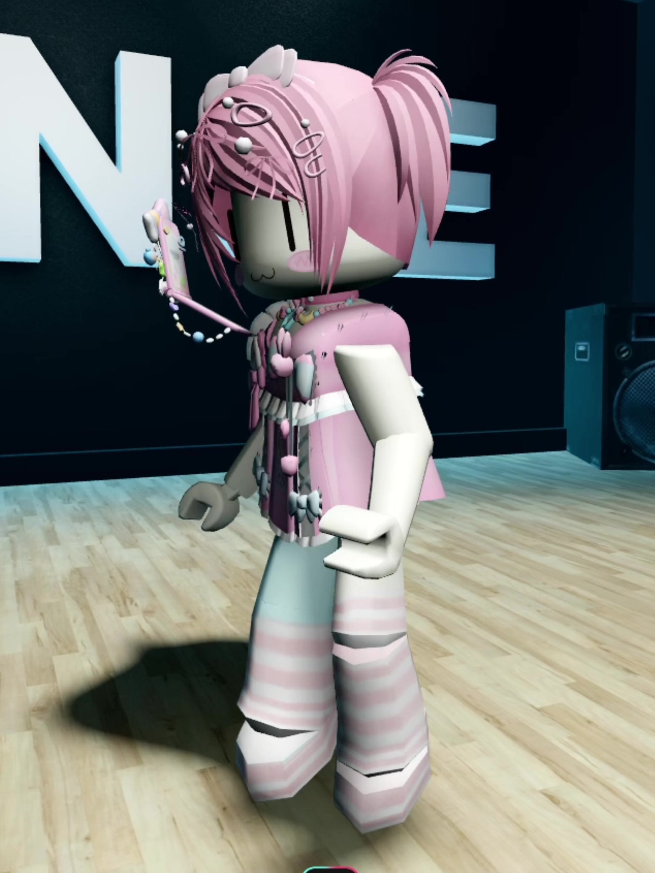 @#ⲕⲁⲧⲗυⲕⲥ . 𝝑𝝔