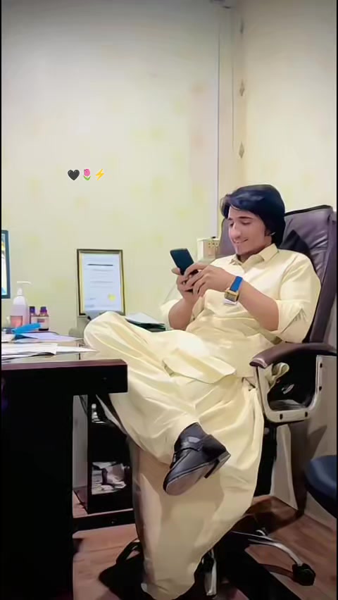 @👻 ڈاکٹر 💸