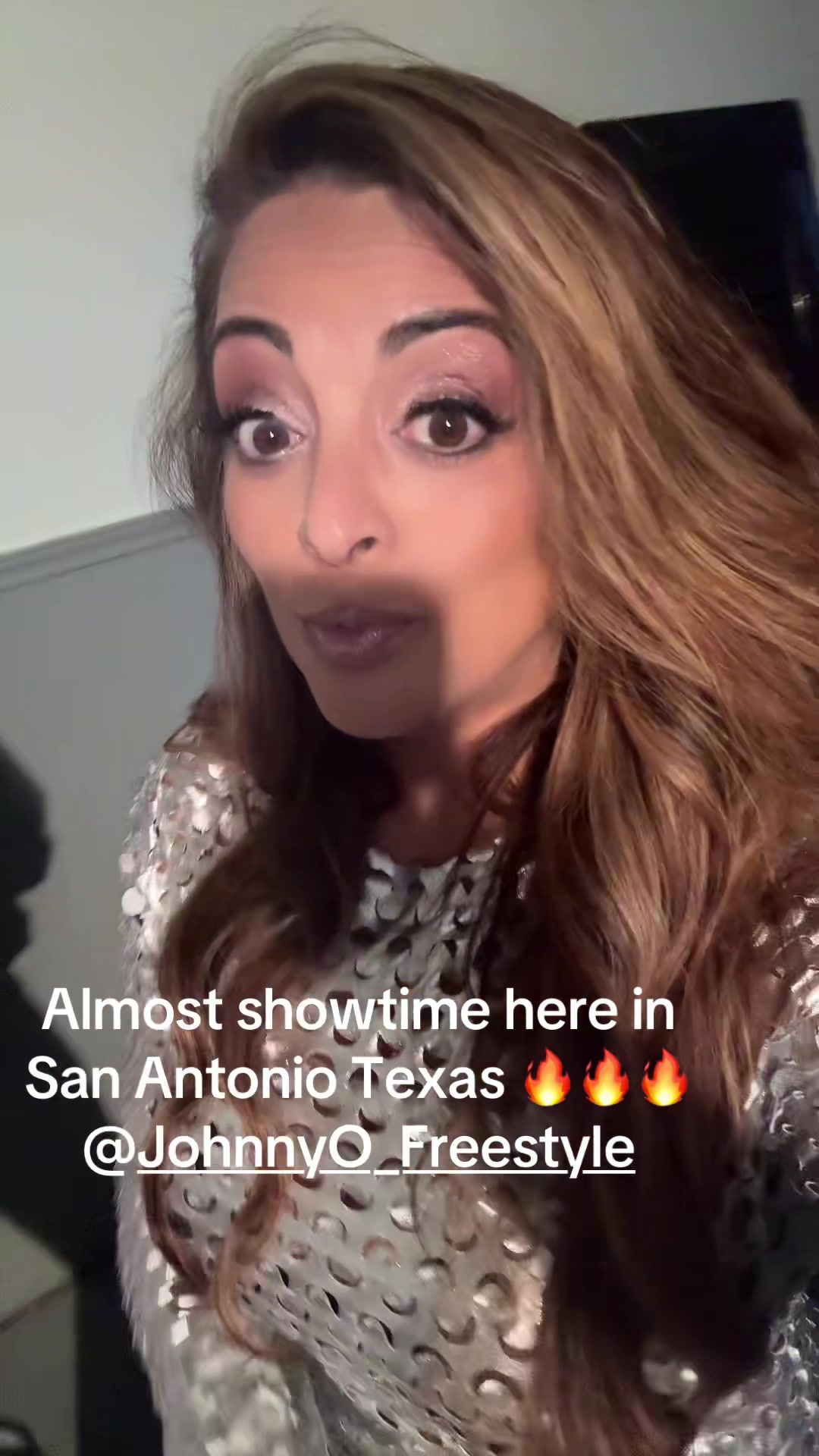 @Dreamgirl-Cynthia