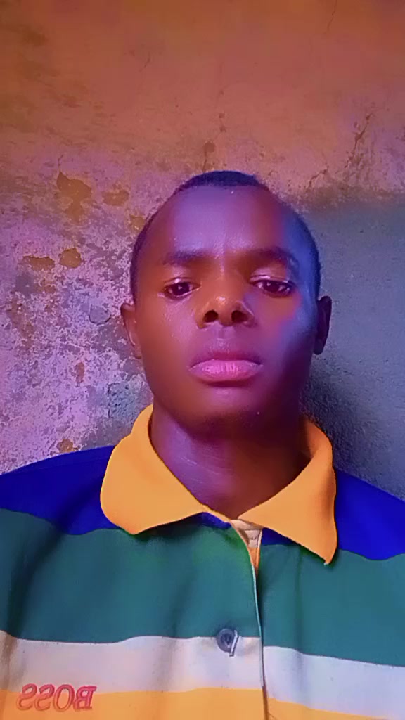 @679850603