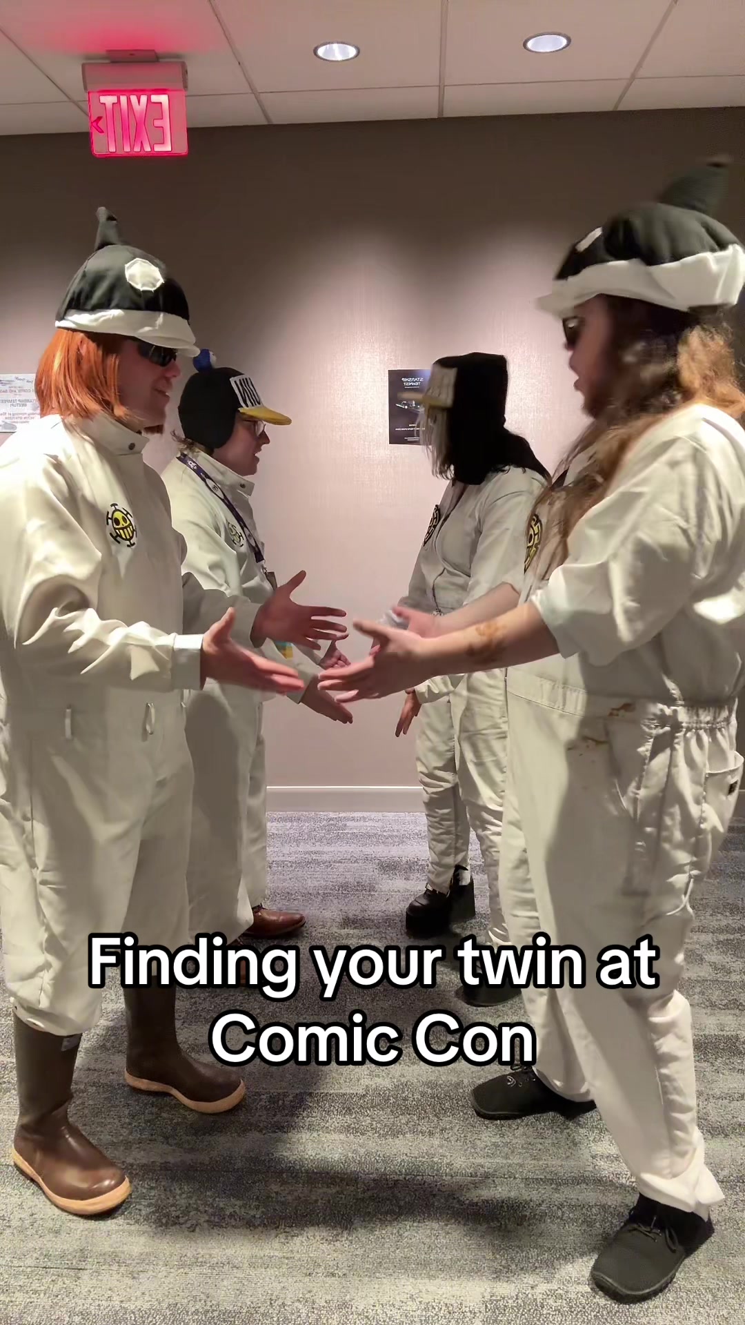 @RageZombae
