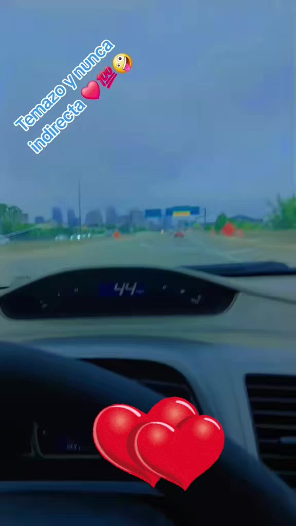 @❤️Ņ&aring;ņč̣ŷ🥰Ţ&uuml;&acirc;b&aring;ńḍ&auml;🇪🇨🇺🇲
