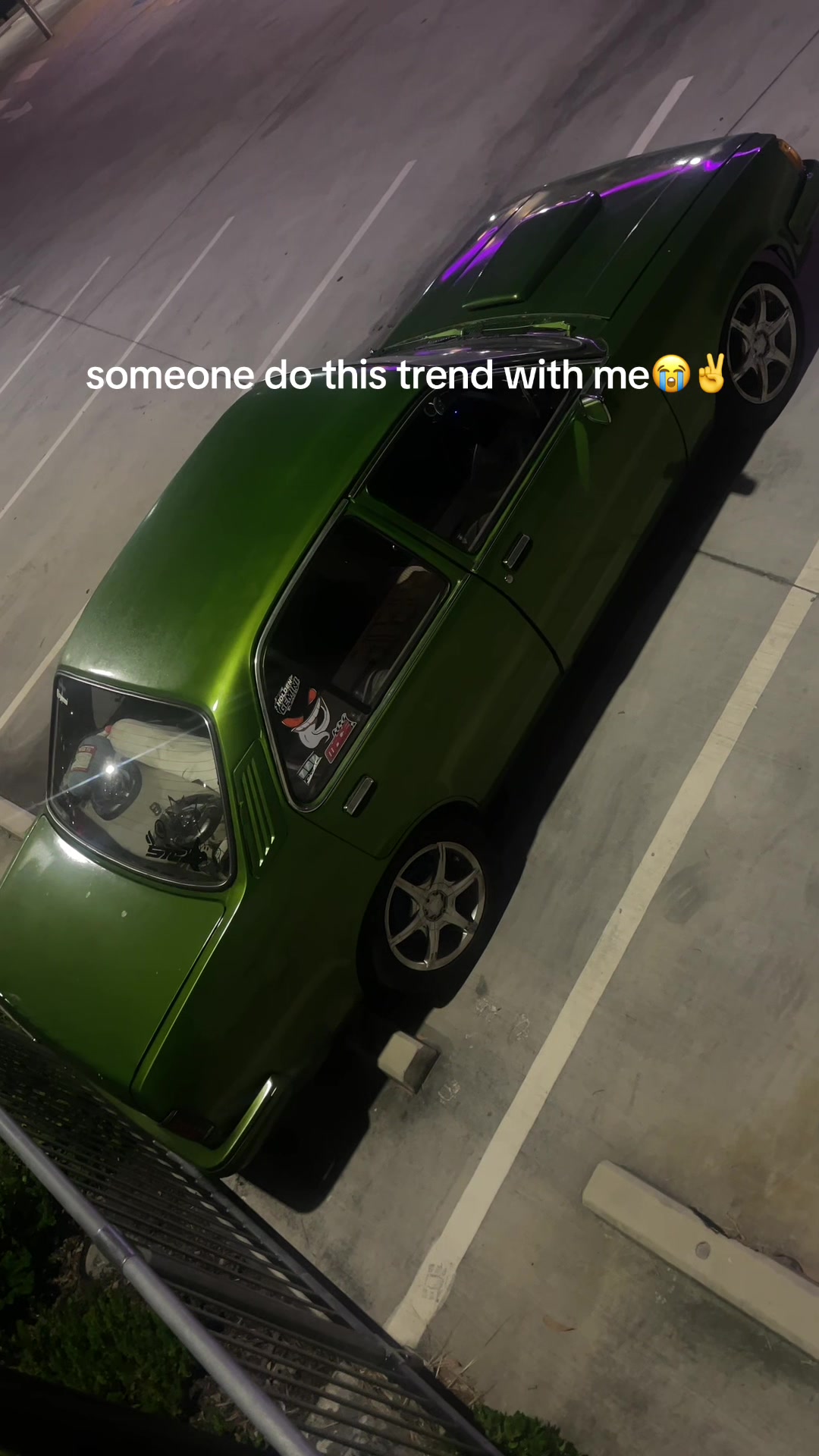 @jsgemmi