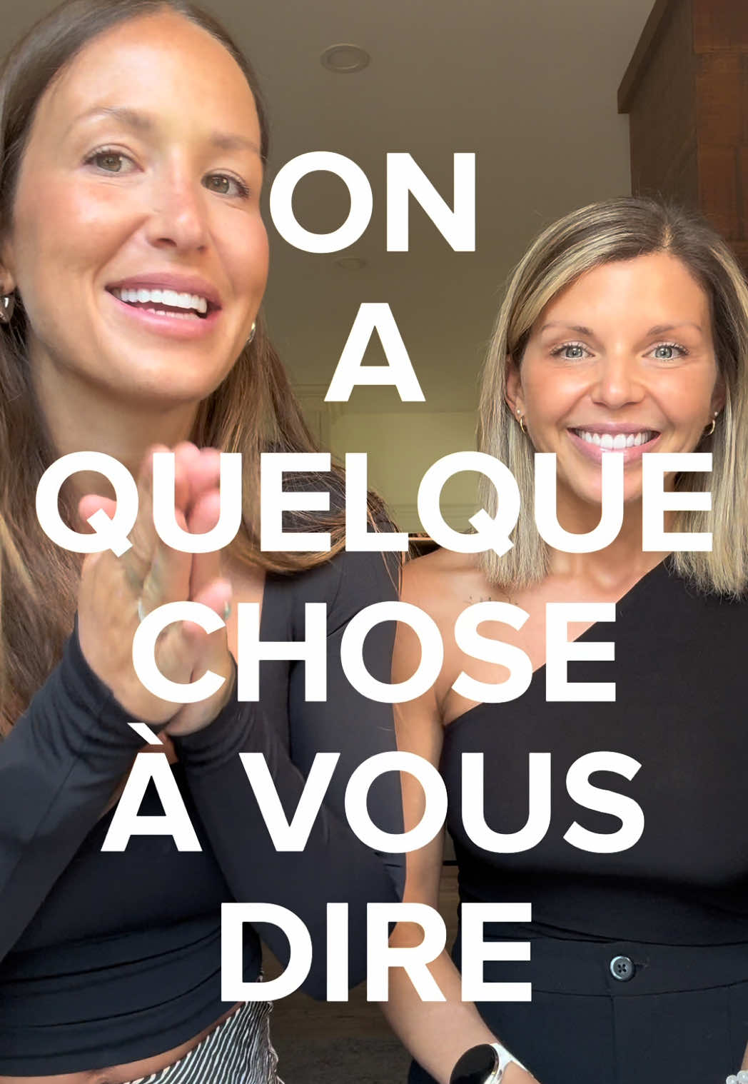 @Alexane Rivard