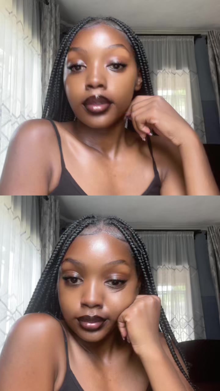 @Mamacitar🦋🩷