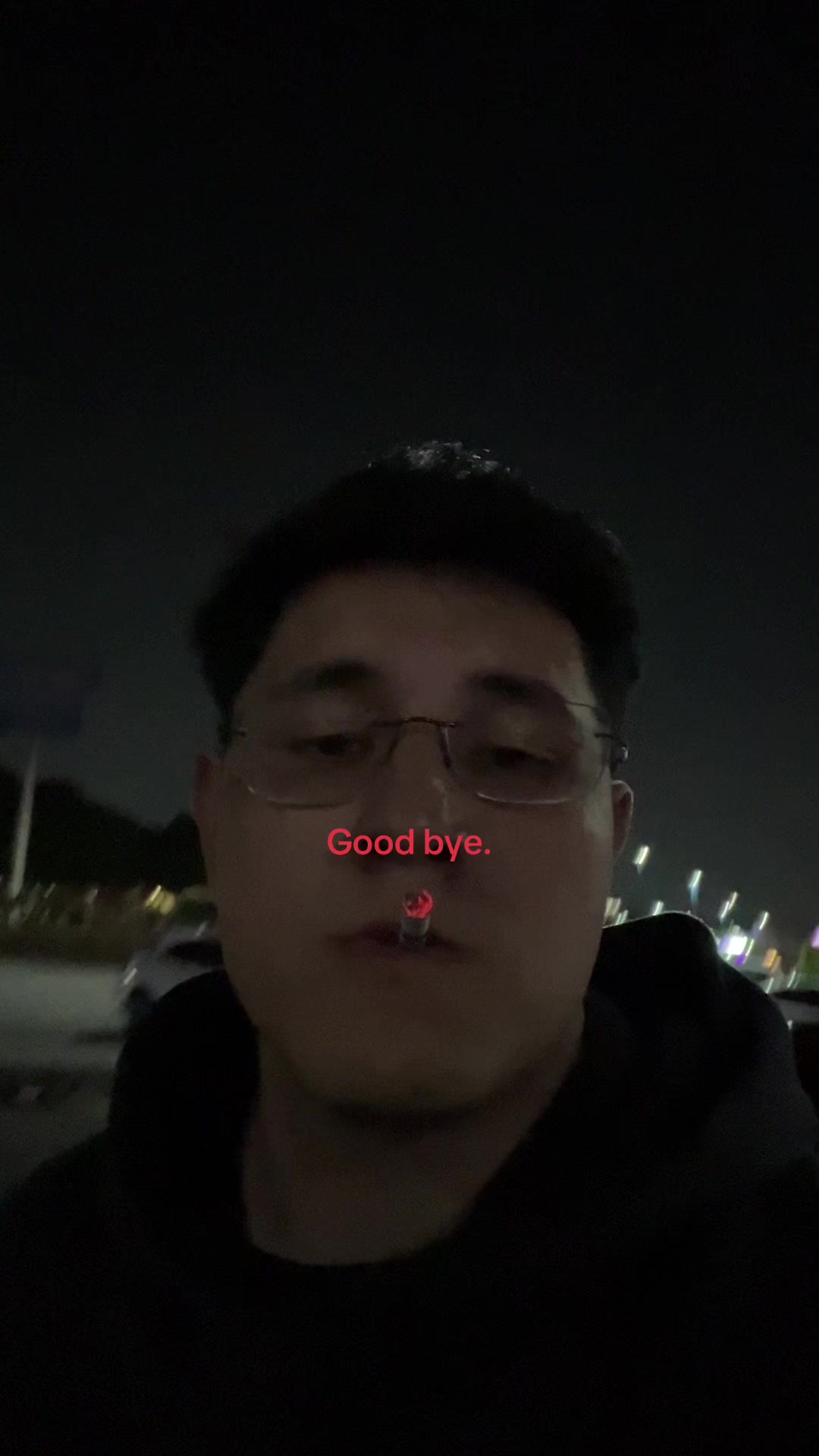 @Irmoo
