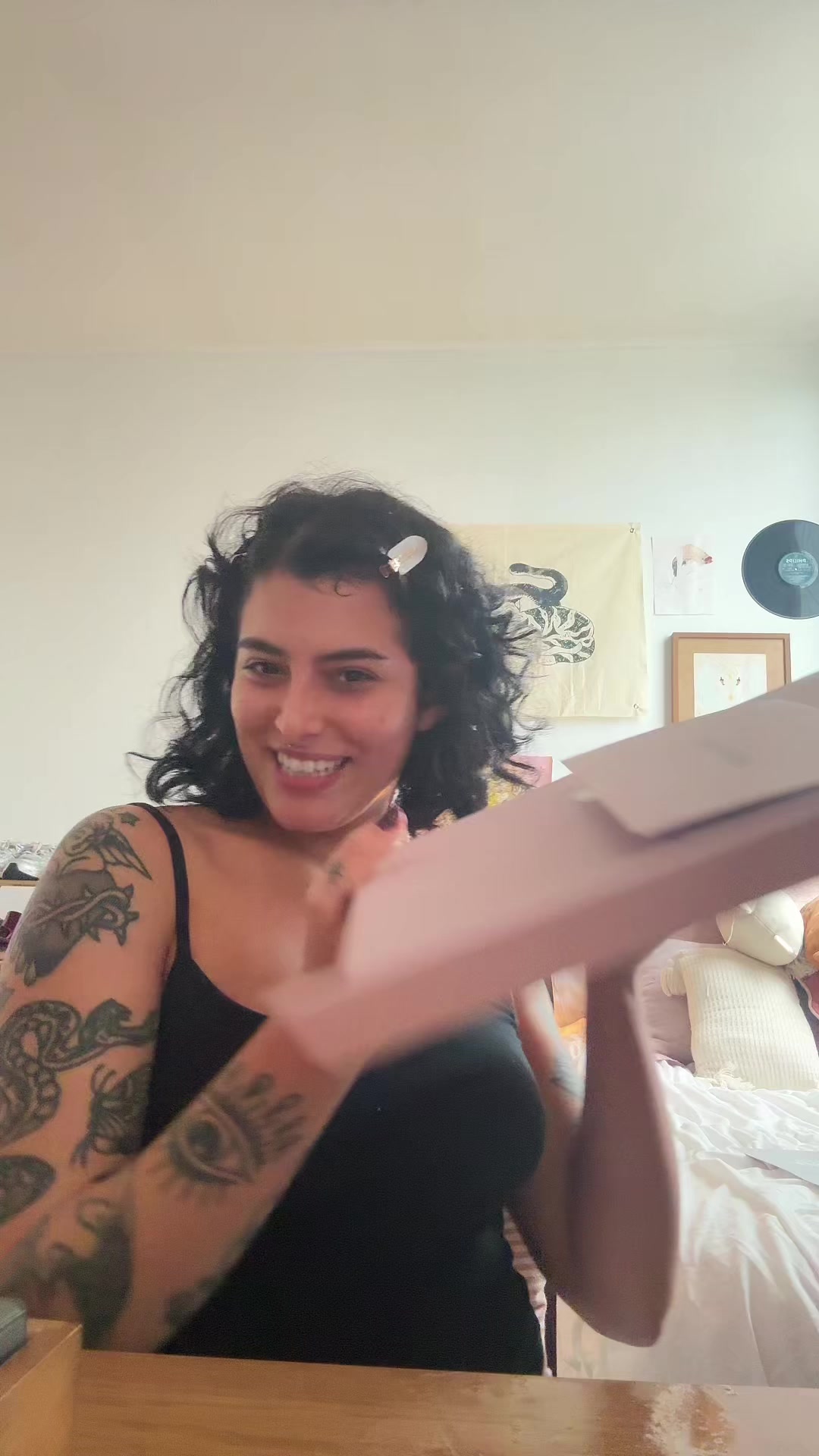 @lolinha