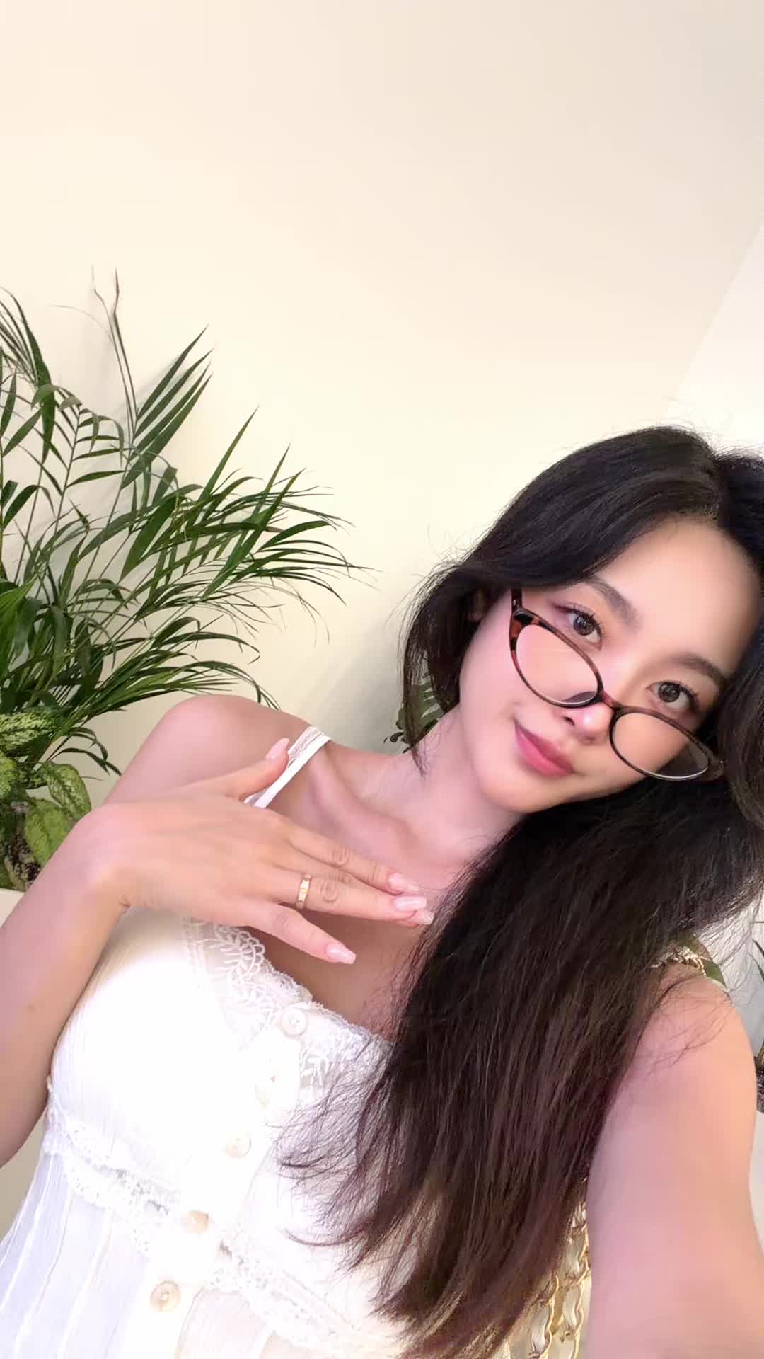 @🐰비니빈🐰