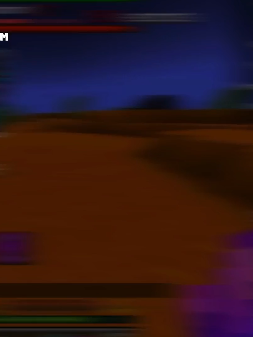 @R3c0mplxy