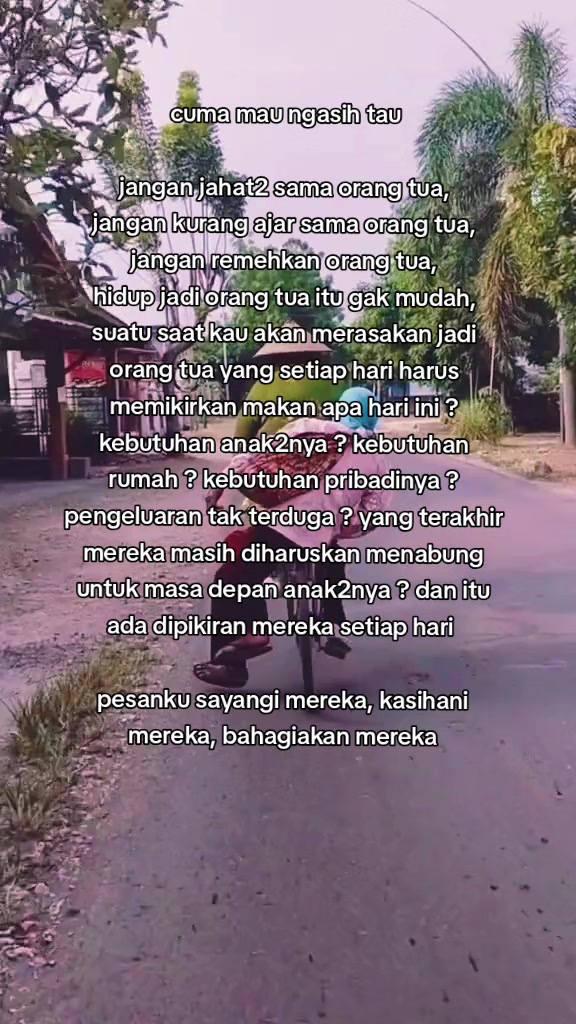 @TEH KOMBUCHA SAMPANG