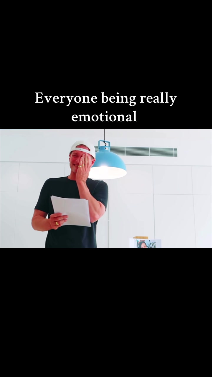 @Norris.Edits